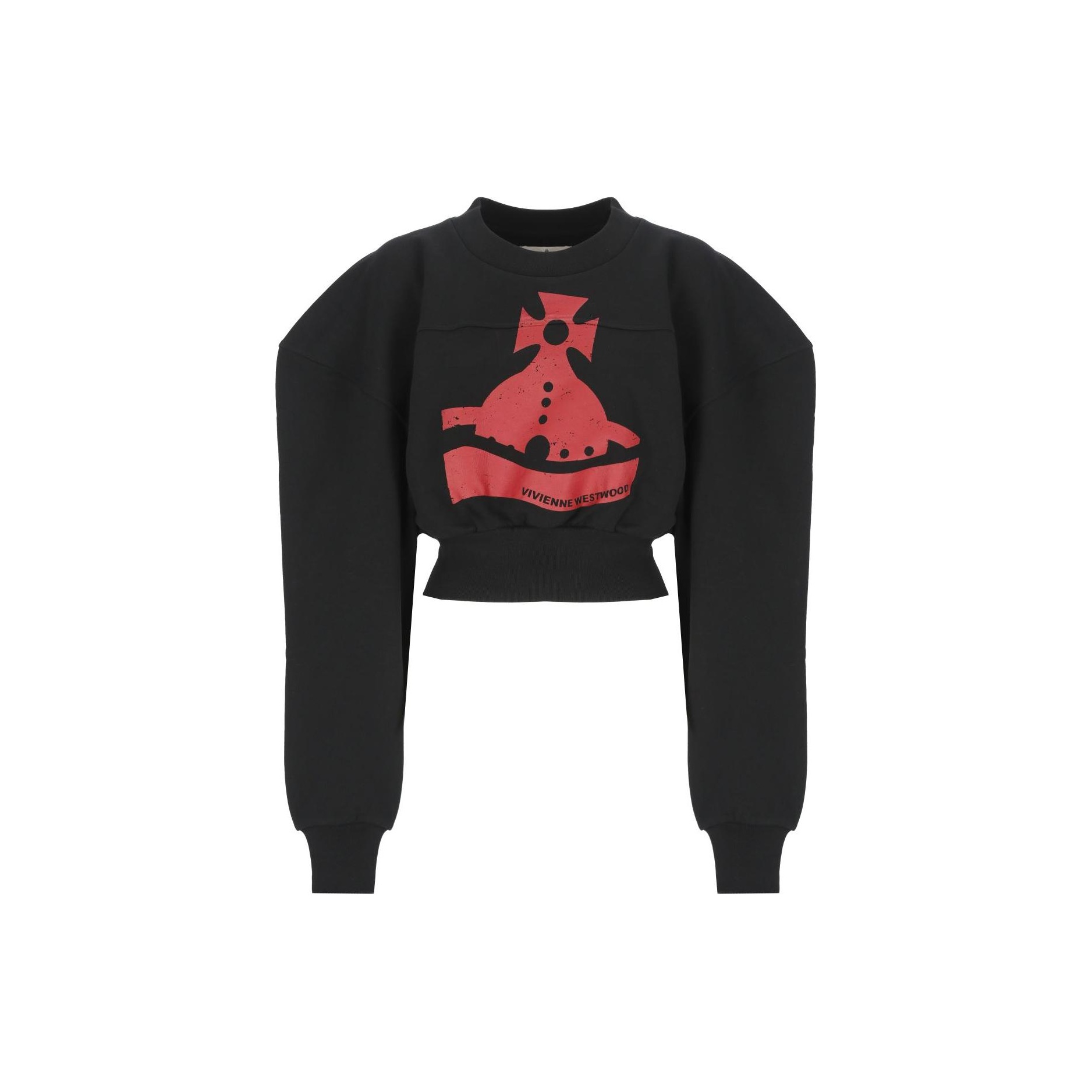 Vivienne Westwood ヴィヴィアンウエストウッド ORB LOGO