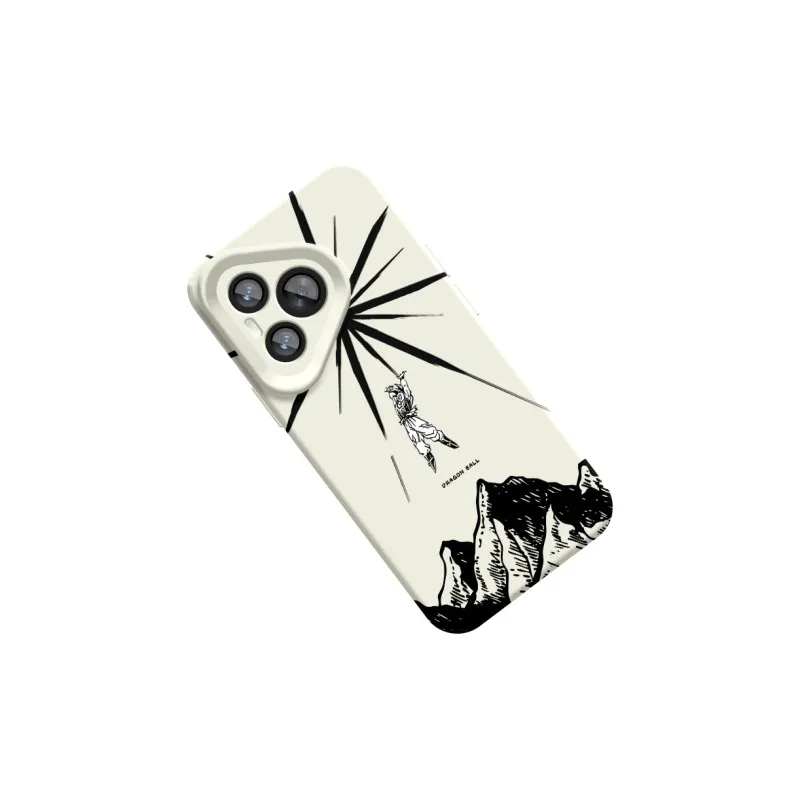 KEXINSHENG Phone Cases-3