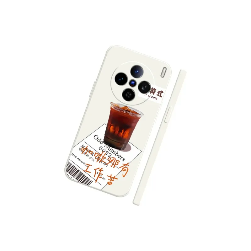 TUYAO Phone Cases-2