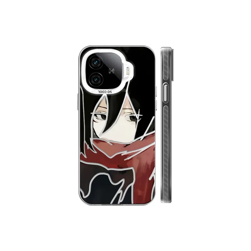 CHUNFAN Phone Cases-5