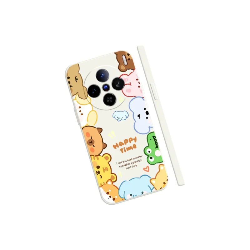 TUYAO Phone Cases-1