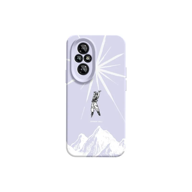KEXINSHENG Phone Cases-25