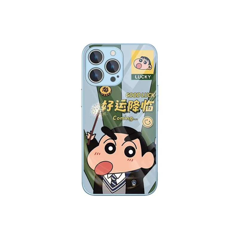 High quality Phone Cases-0