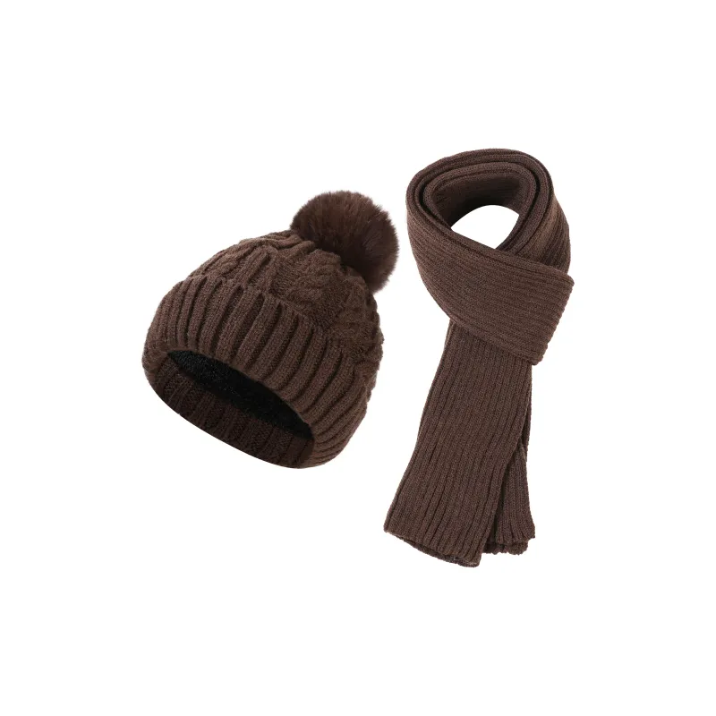 Yamaichi Maru Acrylic Beanies Unisex-6