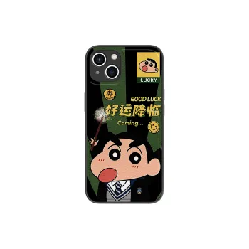 High quality Phone Cases