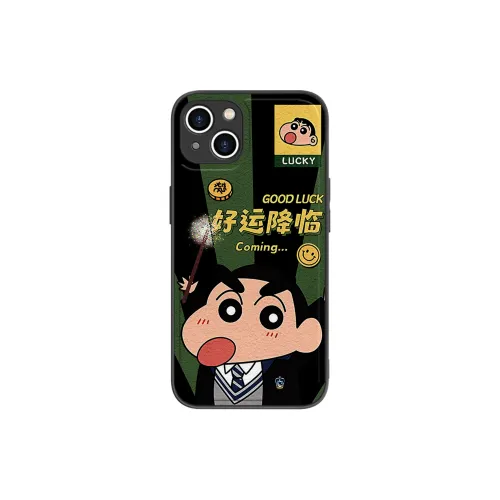 High quality Phone Cases