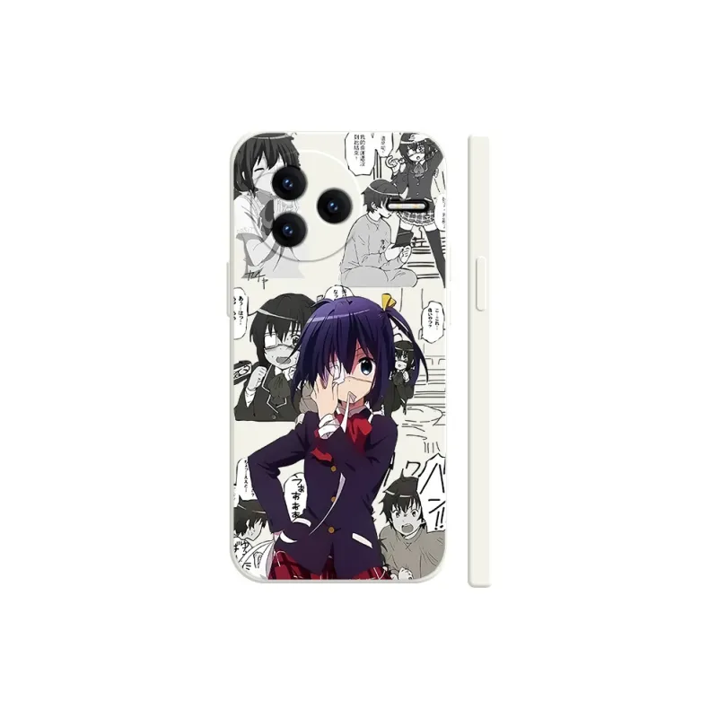 TUYAO Phone Cases-10