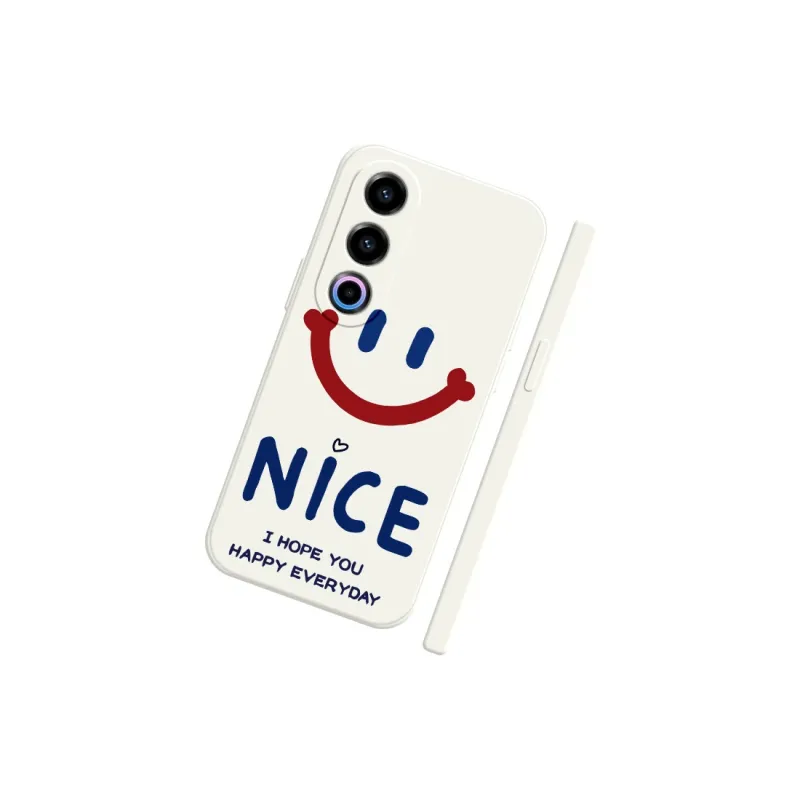 TUYAO Phone Cases-2