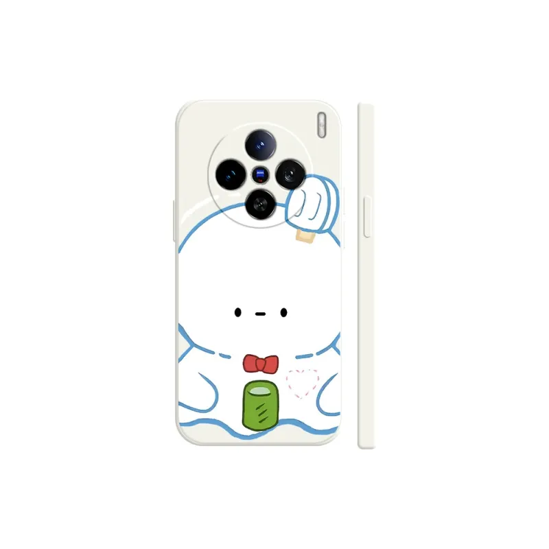 TUYAO Phone Cases-15