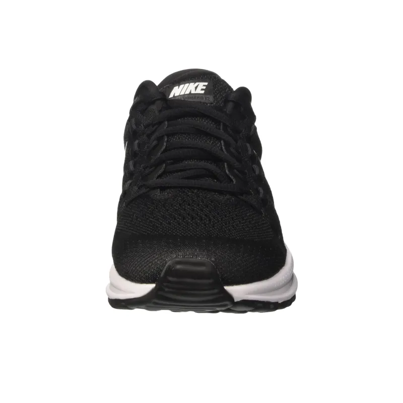 Nike Air Zoom Vomero 12 Black-2