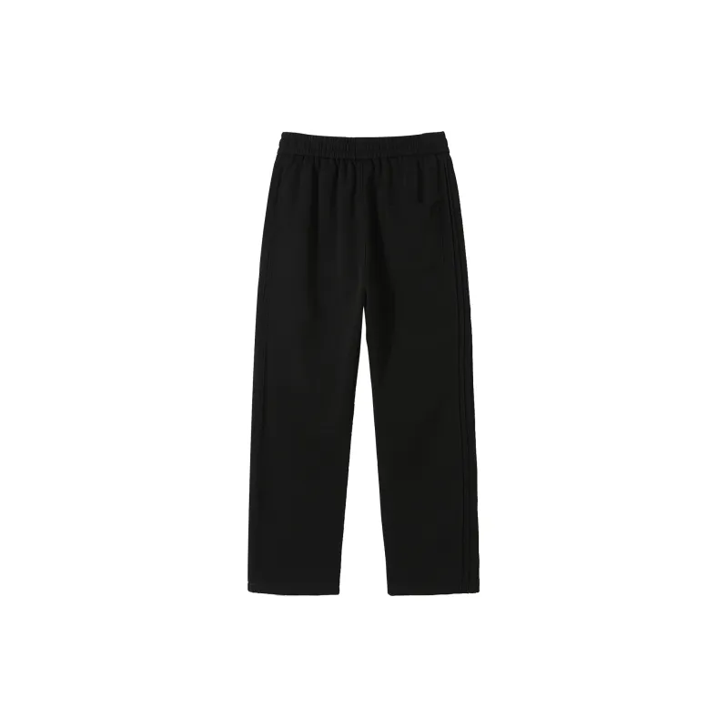 URBAN AUTHENTIC Casual Pants Unisex-1