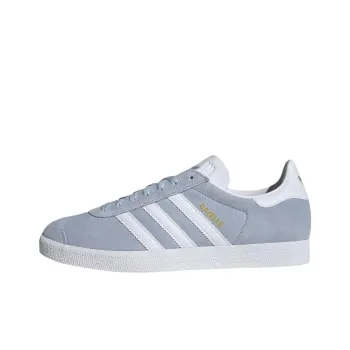 Adidas Originals Gazelle Wonder Blue