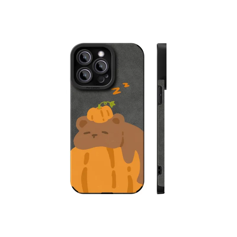 CHUNFAN Phone Cases-11