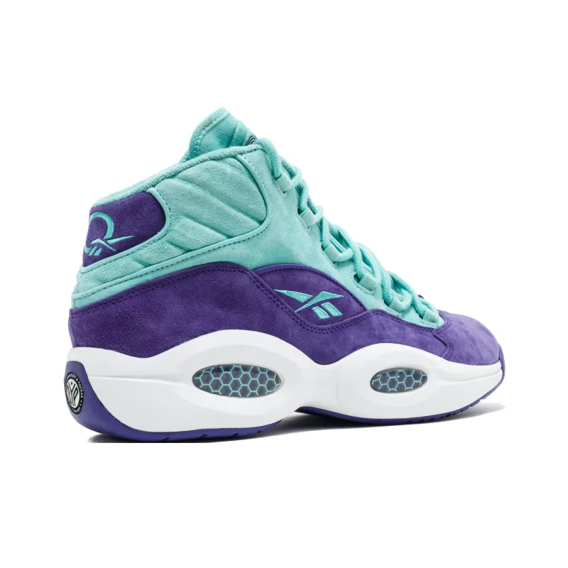 Reebok Question Mid Packer Shoes Sns About Crocus-3