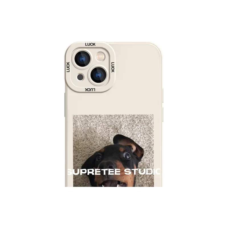 High quality Phone Cases-2