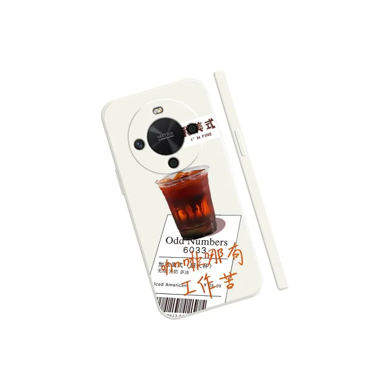 TUYAO Phone Cases-1