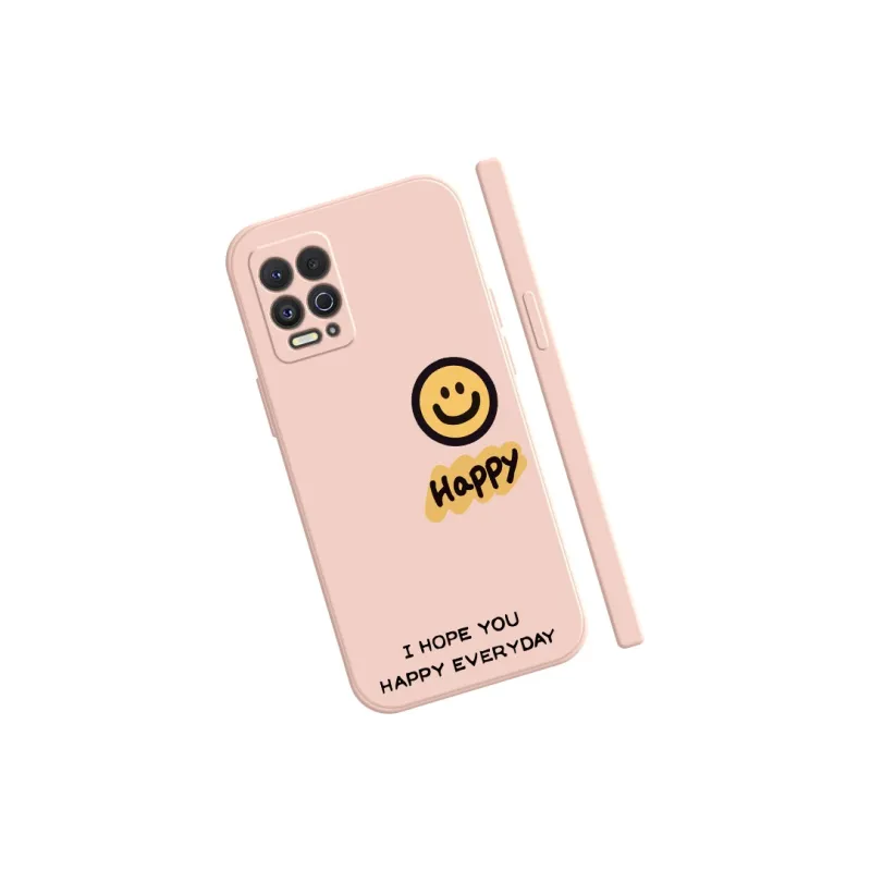 TUYAO Phone Cases-16