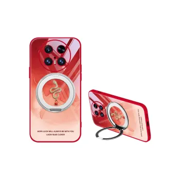 Stones Phone Cases