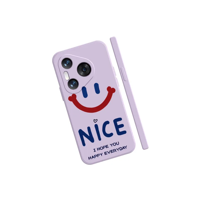 TUYAO Phone Cases-6