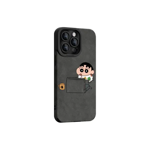 BAOCHENG Phone Cases