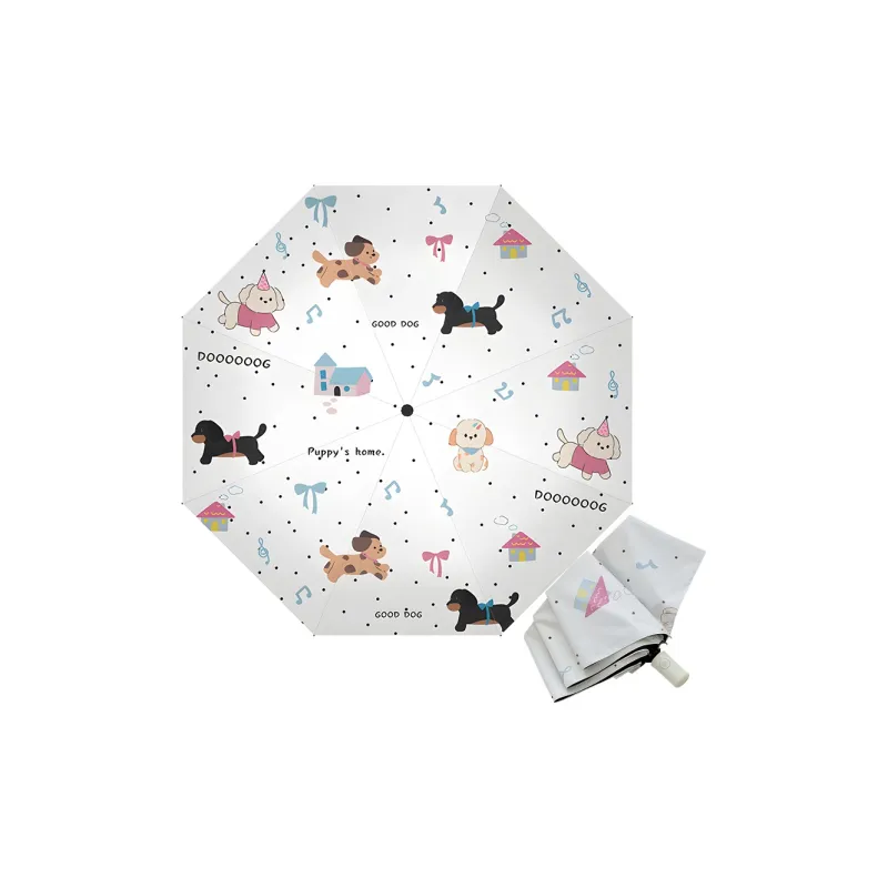 LUTEDAN Umbrellas-2