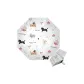 Dot Puppy-[Automatic--One-Touch Easy Open]