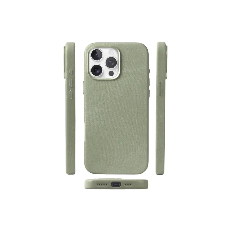 SAYXKK Phone Cases-12