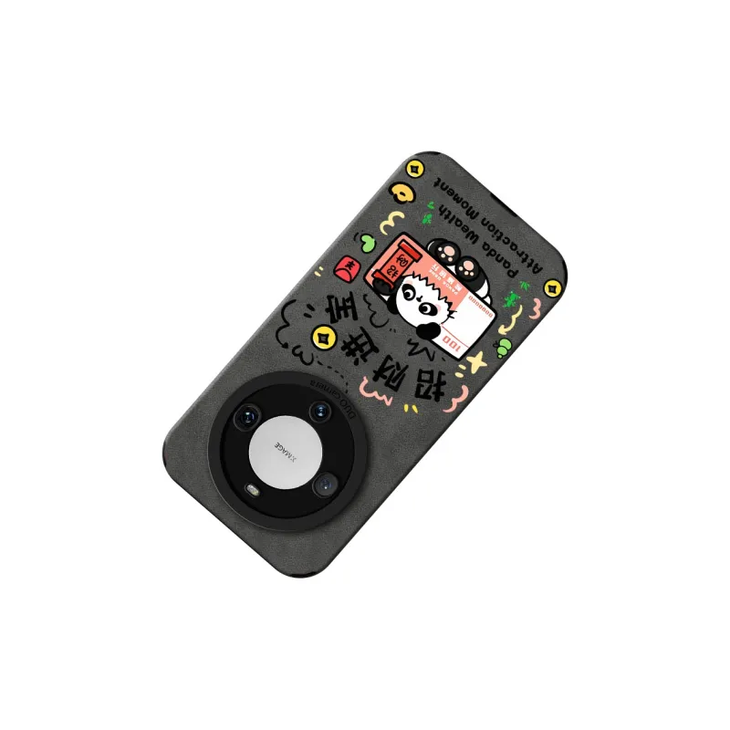 KEXINSHENG Phone Cases-23