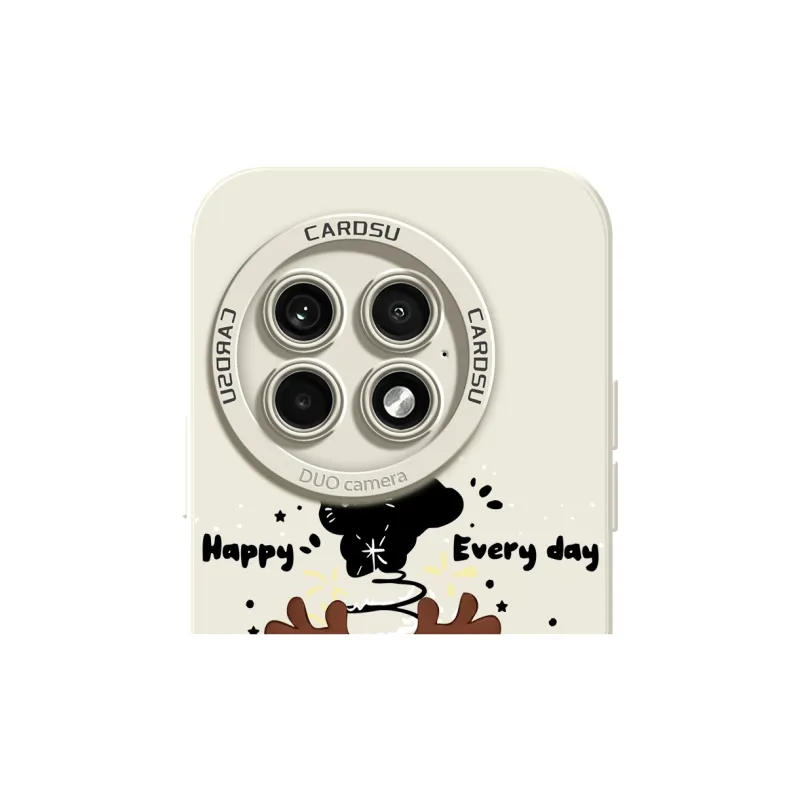 CHUNFAN Phone Cases-14