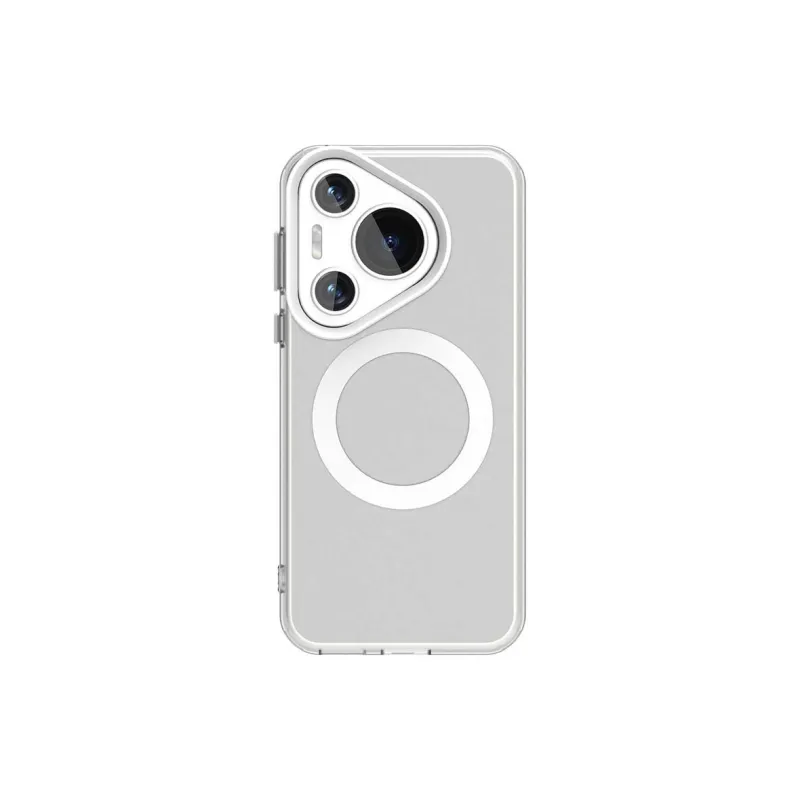 KEBO Phone Cases-8