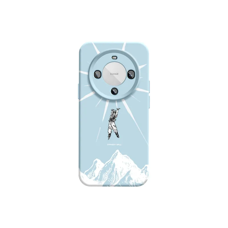 KEXINSHENG Phone Cases-35
