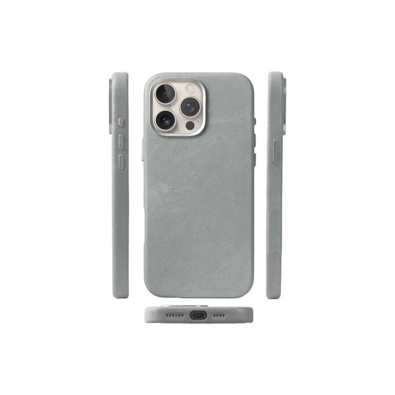 SAYXKK Phone Cases-6