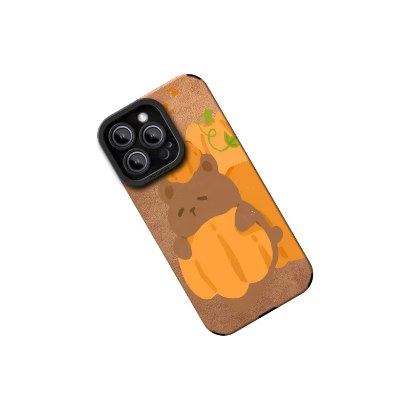 CHUNFAN Phone Cases-17