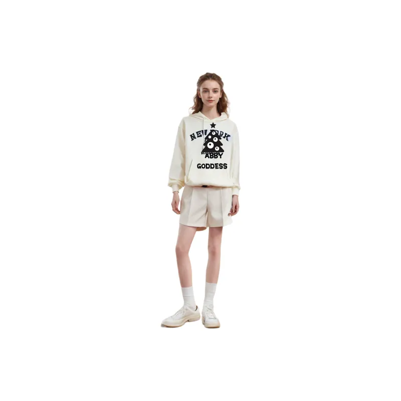 PAIN OR PLEASURE Sweatshirt Women's-2