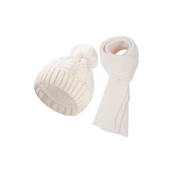 Yamaichi Maru Acrylic Beanies Unisex