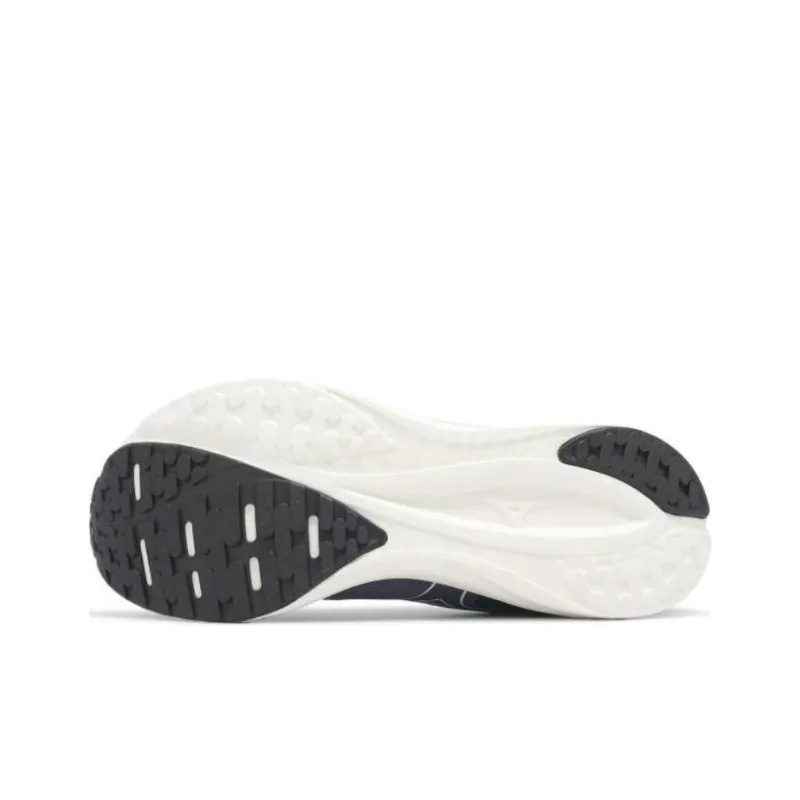 Mizuno Esperunzer 2 Super Wide 'Greystone Black'-6
