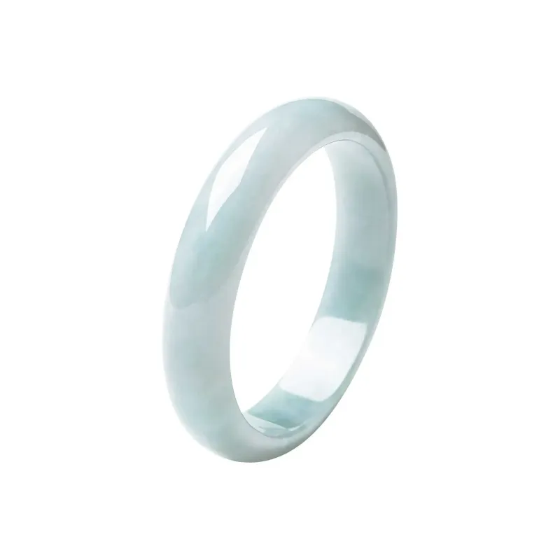 Noritake Bean Type Jadeite Bangles Women's-0