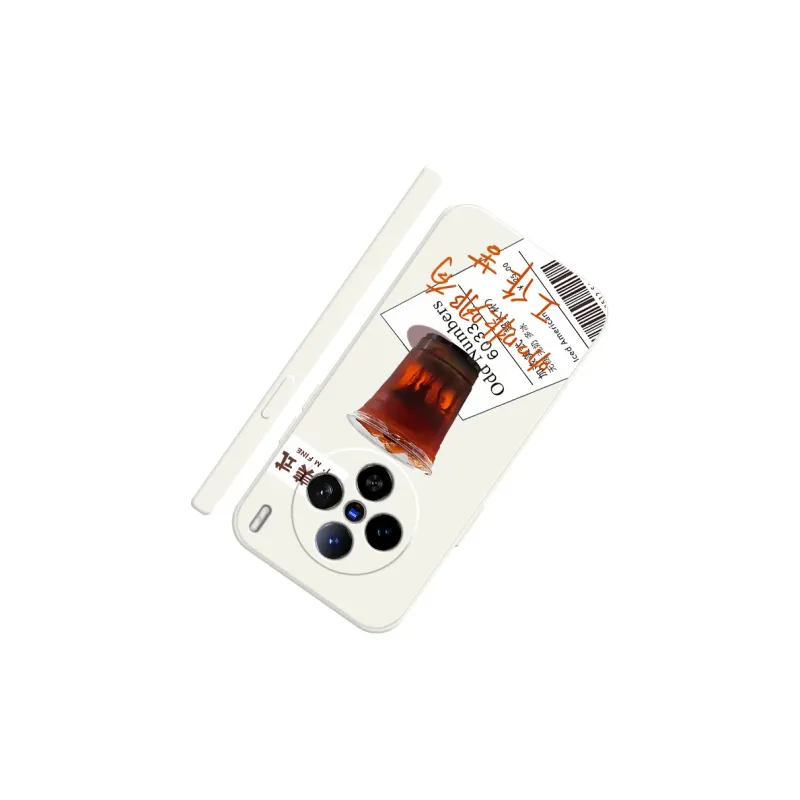 TUYAO Phone Cases-4