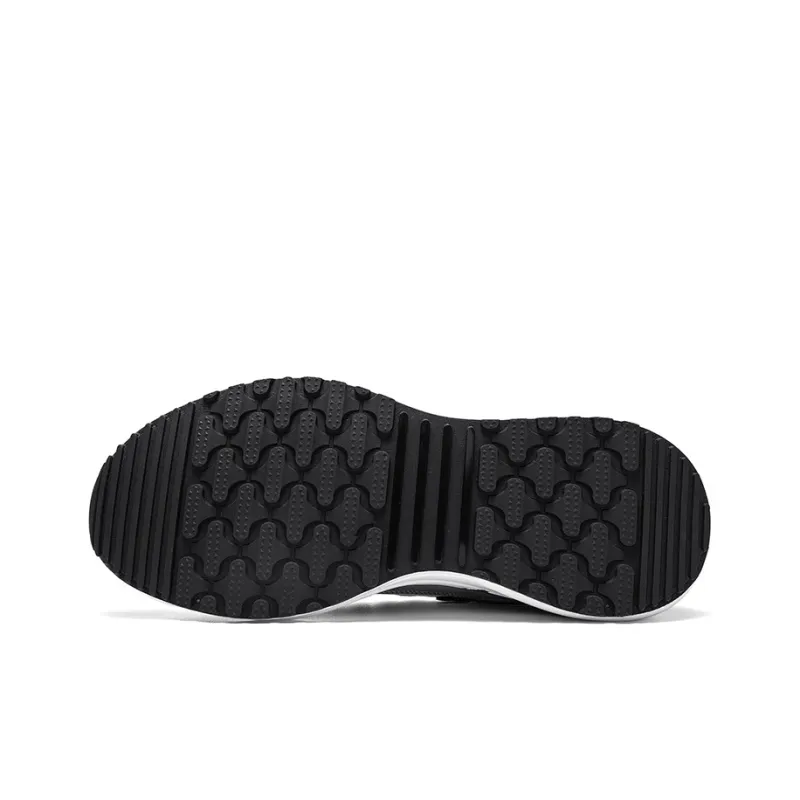 OFFER-AITR Warm Height Increasing Wear-Resistant Slip-Resistant Low-Top Casual Shoes Men's-14
