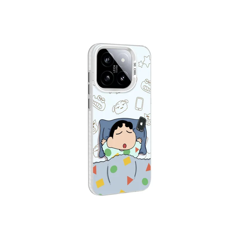 PINSHANGREN Phone Cases-4