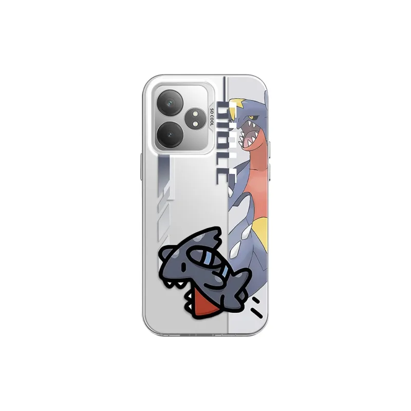GELEI Phone Cases-3