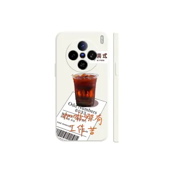 TUYAO Phone Cases