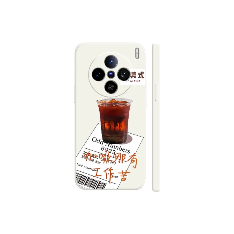 TUYAO Phone Cases-0