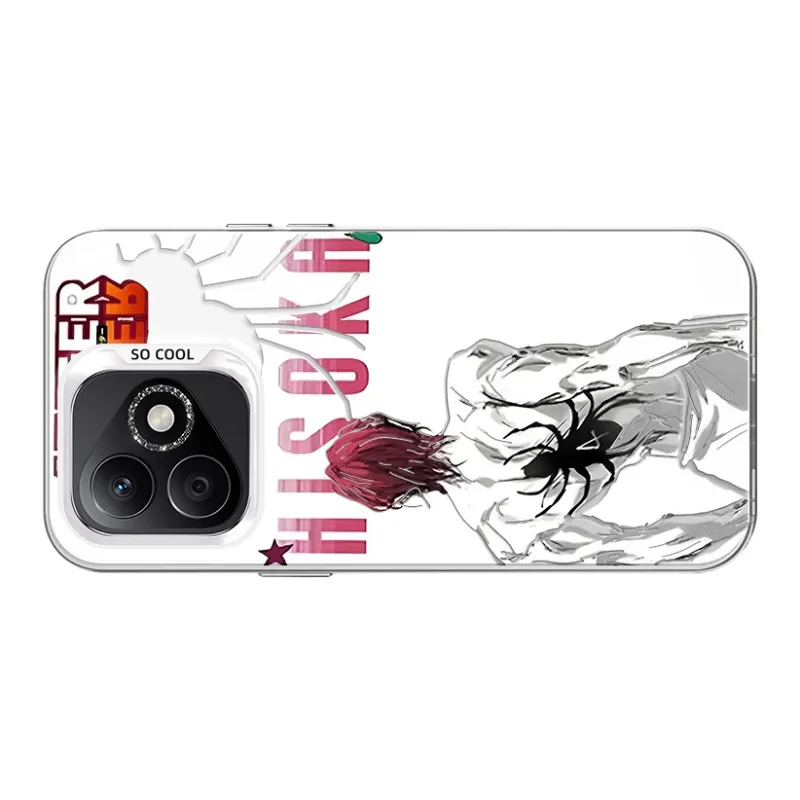 CHUNFAN Phone Cases-9