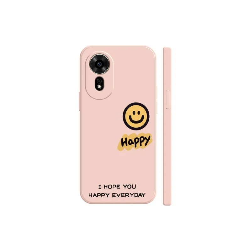 TUYAO Phone Cases-15