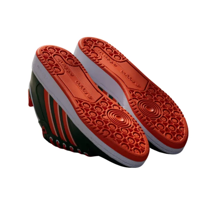 Adidas Centennial Rm University Of Miami-3