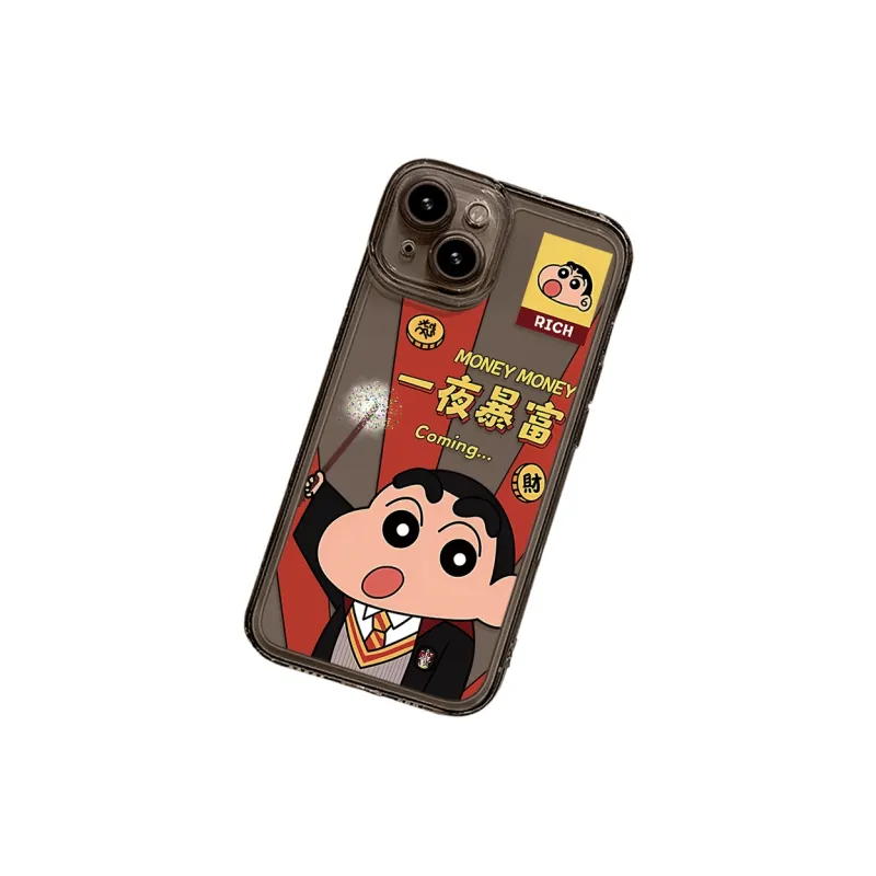 High quality Phone Cases-10