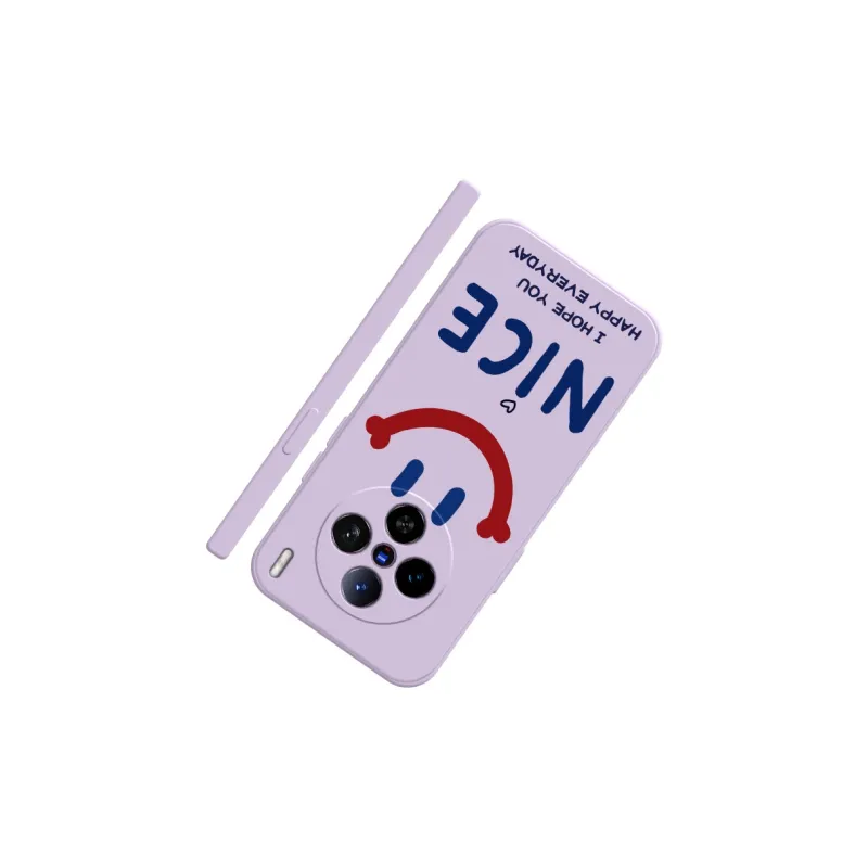 TUYAO Phone Cases-9