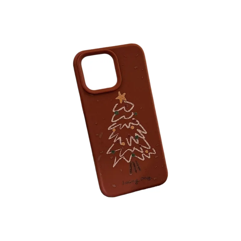 QIZHENG Phone Cases-3