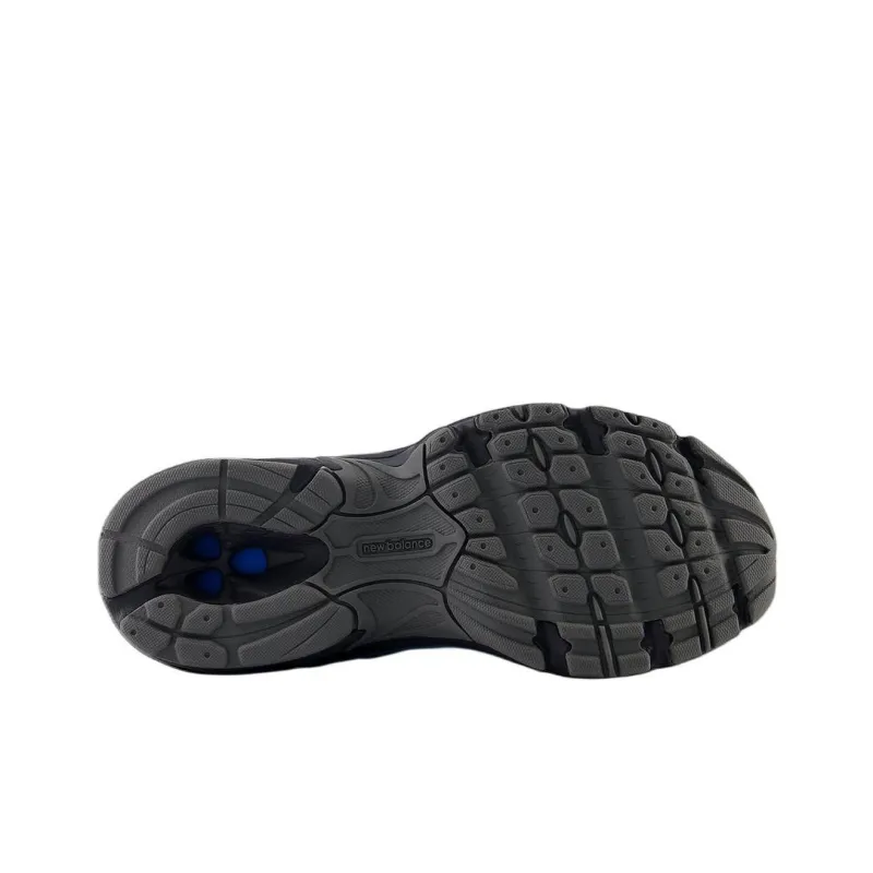 New Balance 740 Sneakers-5